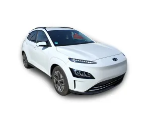 Hyundai Kona e-Kona 39 kWh Trend 2023