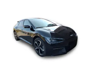 Kia EV6 74 kWh GT Line 2023