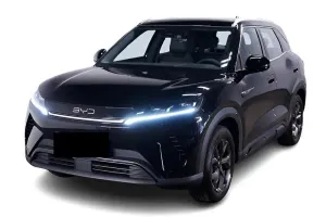 BYD Atto 2 45 kWh Active 2025