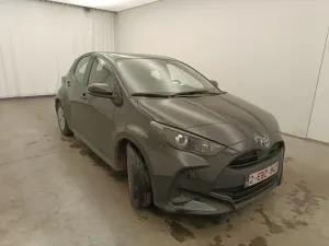 Toyota Yaris 1.5 2023