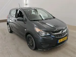 Opel Karl 1.0i Edition 2019