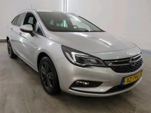 Opel Astra Sports Tourer 1.0 Online Edition 2019