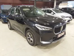 BMW X1 25e 2023