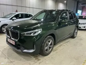 BMW X1 1.5 2023