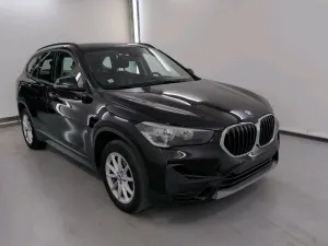 BMW X1 18 2020