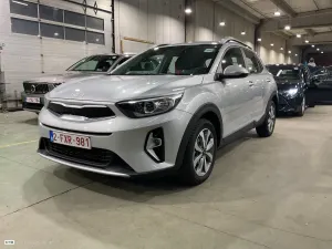 Kia Stonic 1.0 2024