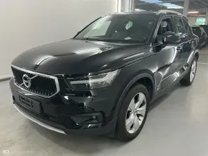Volvo XC40 1.5 T2 Momentum Pro 2020