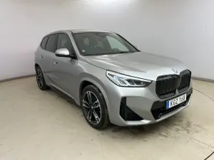 BMW iX1 30 M Sport 2023