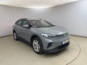 Volkswagen ID.4 Pro Performance 2023