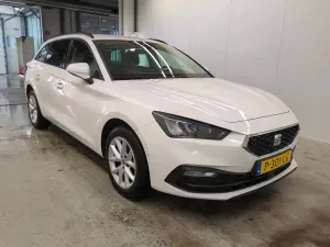 Seat Leon Sportstourer 1.0 TSI Style Business 2022