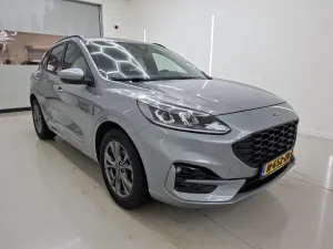 Ford Kuga 1.5 EcoBoost ST Line X 2021