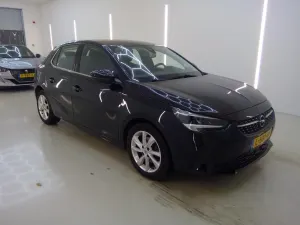 Opel Corsa 1.2 Elegance 2021
