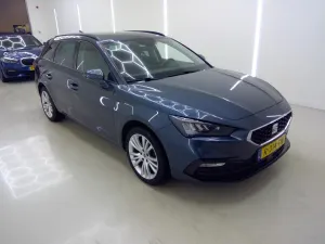 Seat Leon Sportstourer 1.0 TSI Style Business 2022