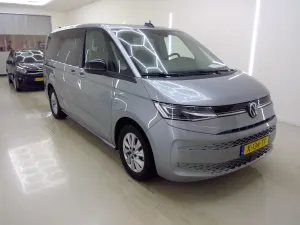 Volkswagen Multivan 1.4 Style 2024