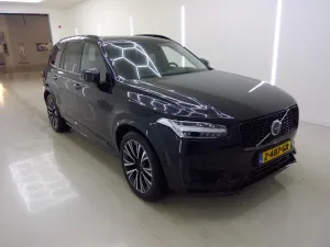 Volvo XC90 T8 Ultimate Dark 2024