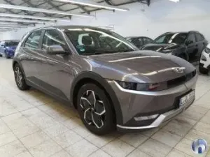 Hyundai IONIQ 5 54 kWh 2022
