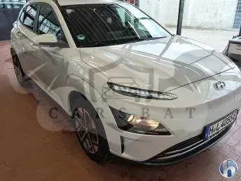 Hyundai Kona Edition 30 2022
