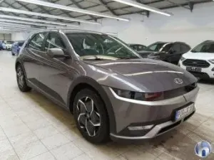Hyundai IONIQ 5 54 kWh 2022