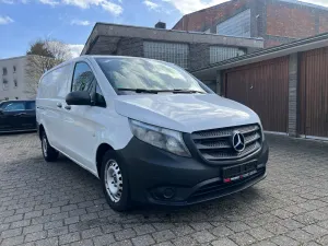 Mercedes-Benz Vito L2 110 CDI 2020