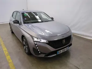 Peugeot 308 1.6 Active Pack 2023