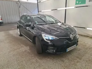 Renault Clio 1.6 Business 2020