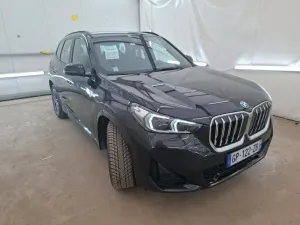 BMW X1 25e M Sport 2023