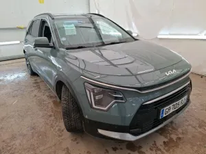 Kia Niro 1.6 Premium 2023