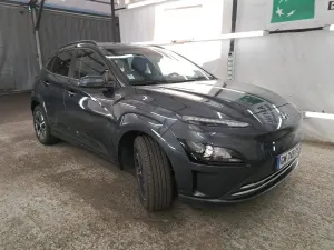 Hyundai Kona e-Kona 39 kWh Intuitive 2023