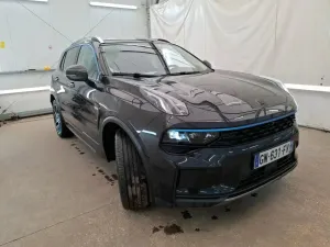 Lynk&Co 01 1.5 2023
