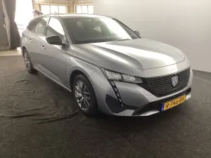 Peugeot 308 SW 1.2i Active Pack 2022