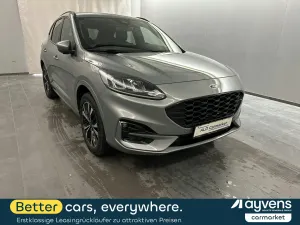 Ford Kuga 2.5 ST Line 2022