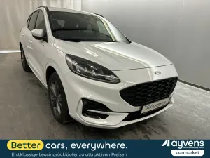 Ford Kuga 2.5 ST Line 2023