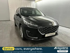 Ford Kuga 2.5 Vignale 2023