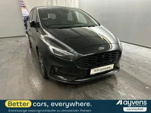 Ford S-Max 2.5 ST Line 2022