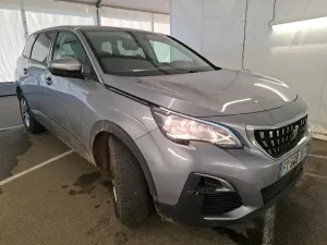 Peugeot 5008 1.2i Active Business 2020