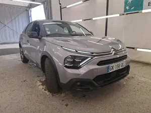 Citroën C4 1.2i Feel 2022