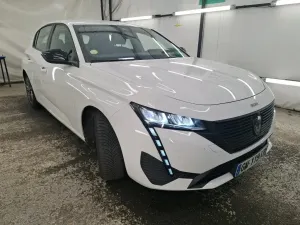 Peugeot 308 1.5 HDI Active Pack 2023