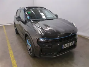 Lynk&Co 01 1.5 2023