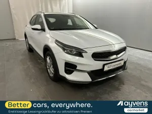 Kia Ceed XCeed 1.6 GDI Vision 2022