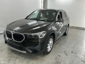 BMW X1 18i 2020