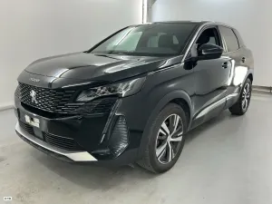 Peugeot 3008 1.5 HDI Allure Pack 2023