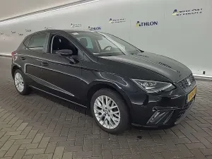 Seat Ibiza 1.0 TSI Style Business 2021