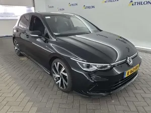 Volkswagen Golf 1.5 TSI R-Line 2021