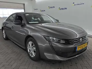 Peugeot 508 1.2 Active Pack 2022