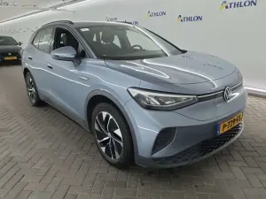 Volkswagen ID.4 77 kWh Pro 2022
