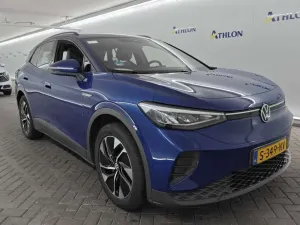 Volkswagen ID.4 77 kWh Pro 2023