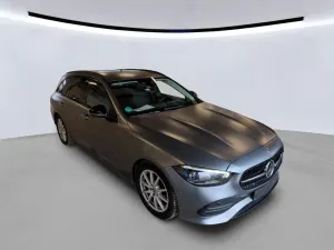 Mercedes-Benz C Break 200d 2023