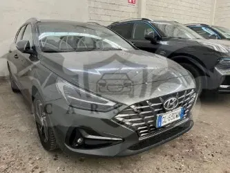 Hyundai i30 1.0 Prime 2022