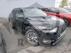 DS DS3 Crossback 50 kWh Rivoli 2022