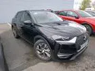 DS DS3 Crossback 50 kWh Rivoli 2022